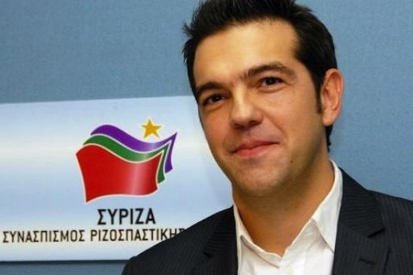 syriza-programme-copie