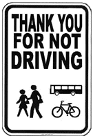 thankyoufornotdriving-200