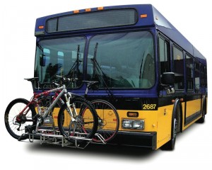 trasporto bici 1
