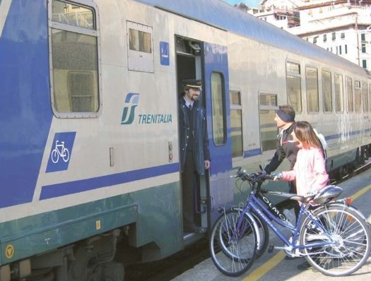 treno_bici