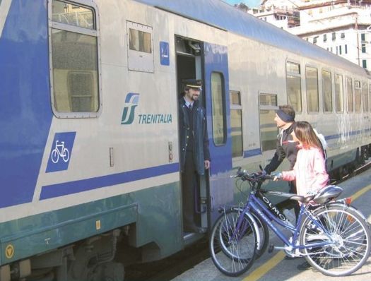 treno_bici