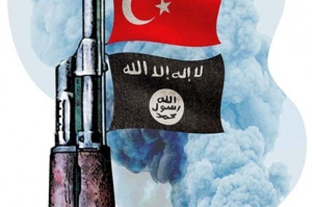 turkey_isis_skitsi1-620x412