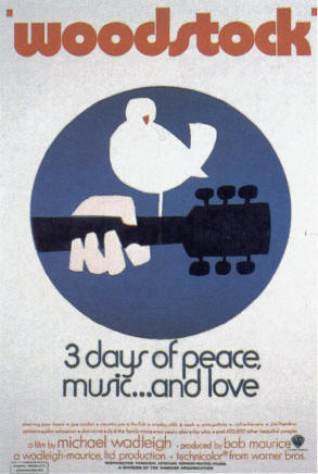 woodstock(2)posterfilm
