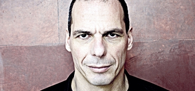 yanis-varoufakis