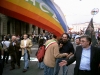 MCM20027