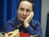 CA1S8R1P.jpg