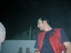 IMG_1489.JPG