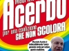 cartolina.JPG2.jpg