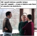 Penne_17.jpg