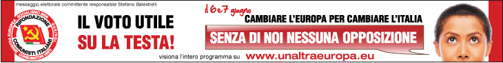 leadreboard-rosso